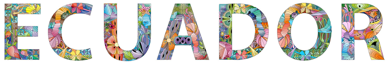 Similar image 21555080