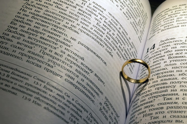 Similar image 21554996