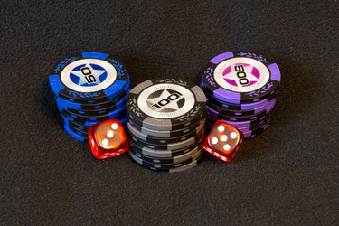 Similar image 21554997