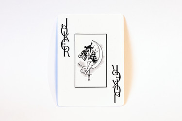 Similar image 21554999