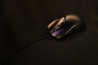 Similar image 21555001