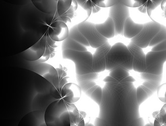 Similar image 21624556