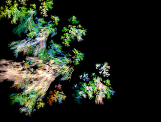 Similar image 21624557