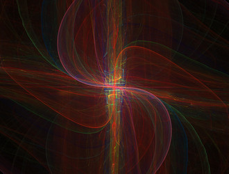 Similar image 21624558