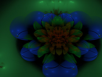 Similar image 21624753