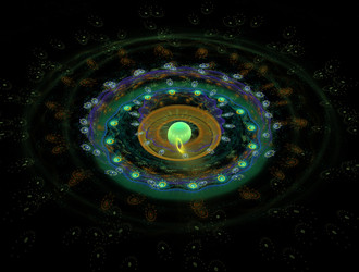 Similar image 21624754