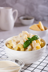 Similar image 21554431