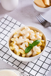 Similar image 21554432