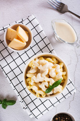 Similar image 21554436