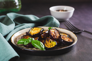 Similar image 21554437