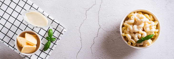 Similar image 21554438