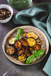 Similar image 21554440