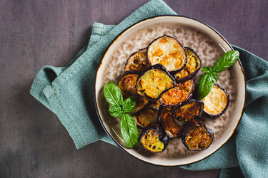 Similar image 21554442