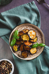 Similar image 21554443