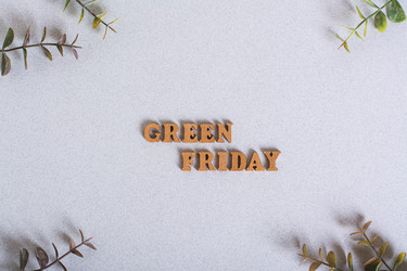 Similar image 21554447