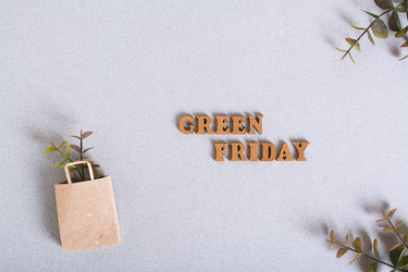 Similar image 21554450