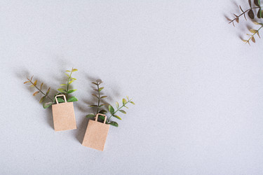 Similar image 21554452