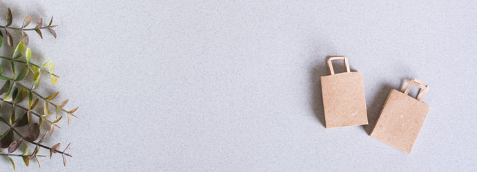 Similar image 21554456