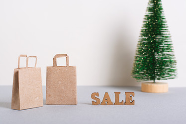 Similar image 21554458