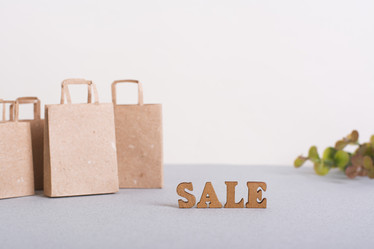 Similar image 21554460