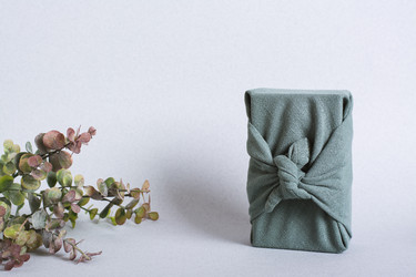 Similar image 21554462