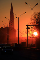 Similar image 21556281