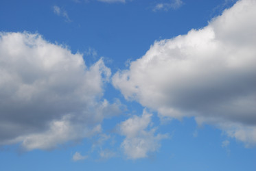 Similar image 21554601