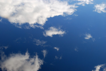 Similar image 21555465