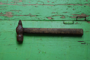 Similar image 21555466