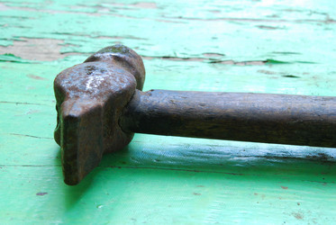 Similar image 21555468