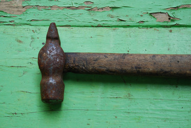 Similar image 21555470