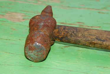 Similar image 21555471