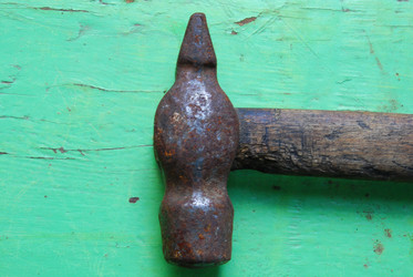 Similar image 21555473