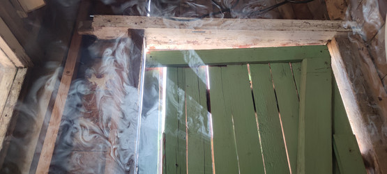 Similar image 21555475