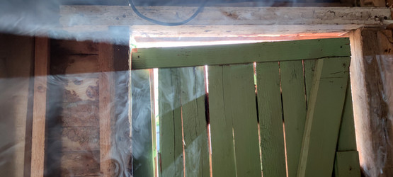 Similar image 21555479