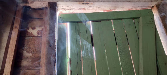 Similar image 21555486