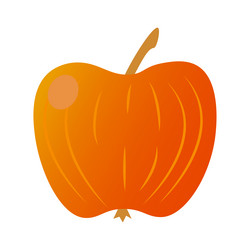 Similar image 21626494