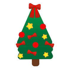 Similar image 21627966