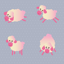 Similar image 21554626