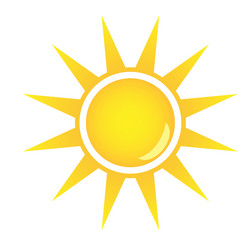 Similar image 21627967