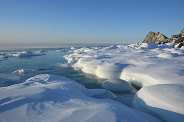 Similar image 21557207