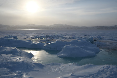 Similar image 21557208