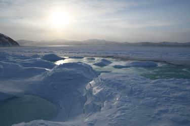 Similar image 21557209