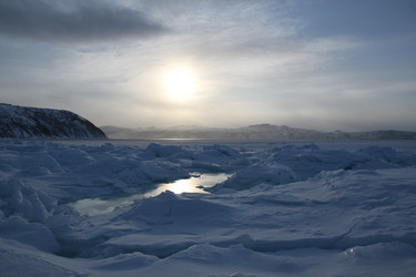 Similar image 21557210