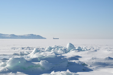 Similar image 21557211