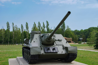 Similar image 21554629