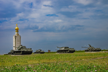 Similar image 21554914