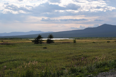 Similar image 21557214