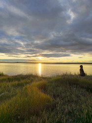 Similar image 21557215