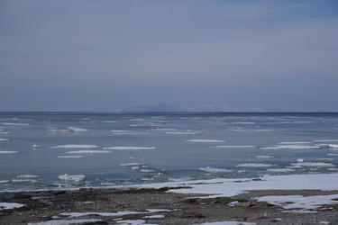 Similar image 21557216